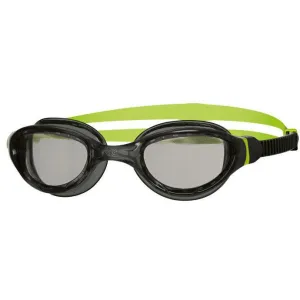 Zoggs Phantom 2.0 Junior Goggles
